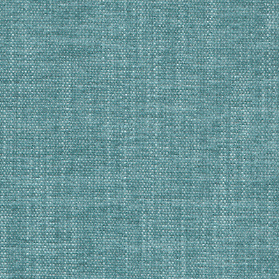 SKY 5315