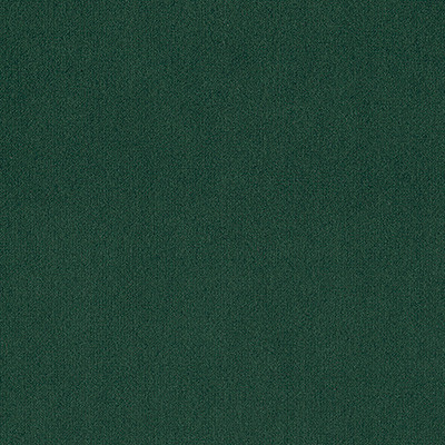 FOREST-162